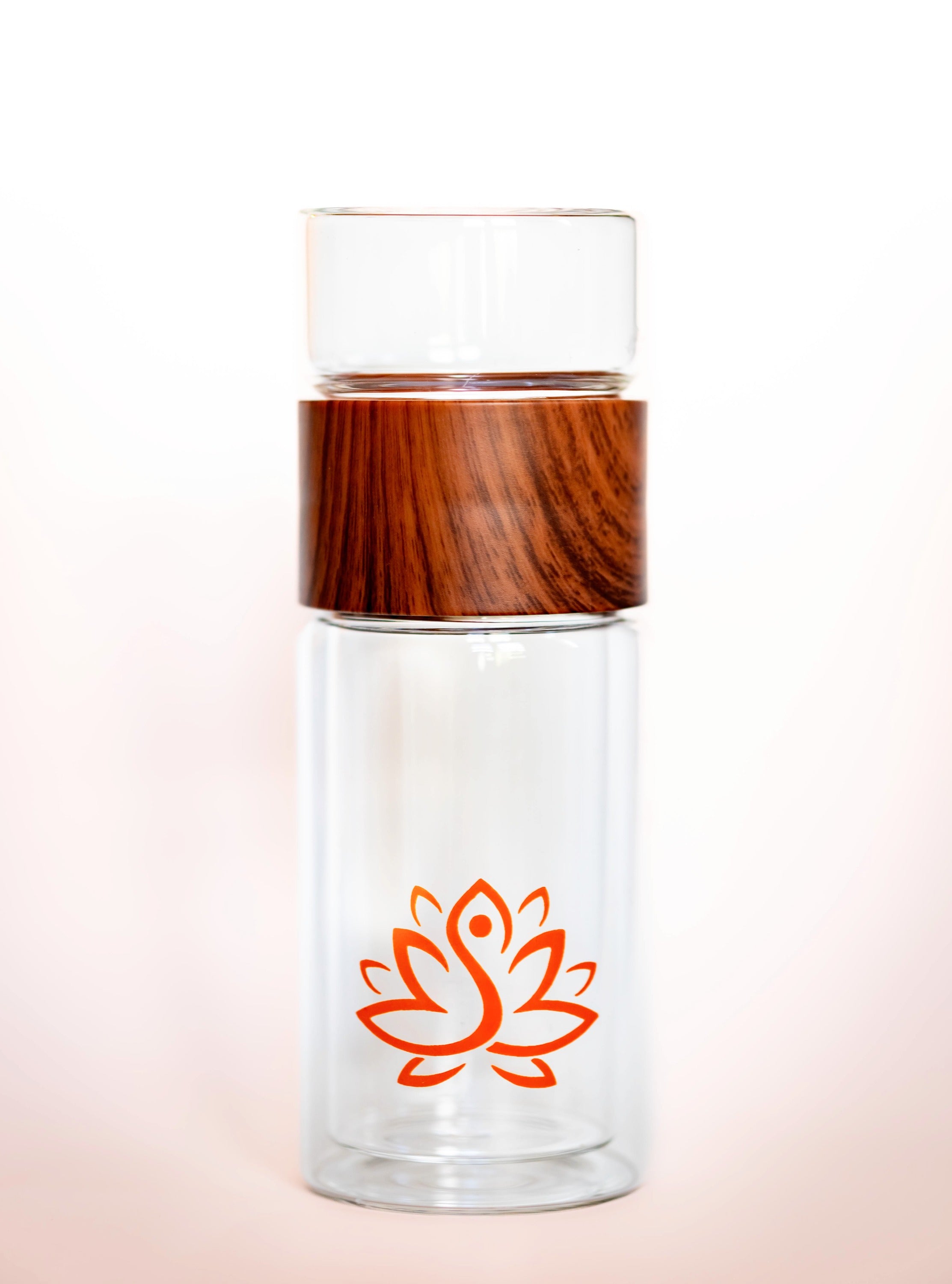 Tea Infuser