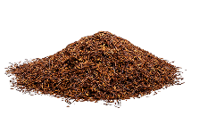 Rooibos