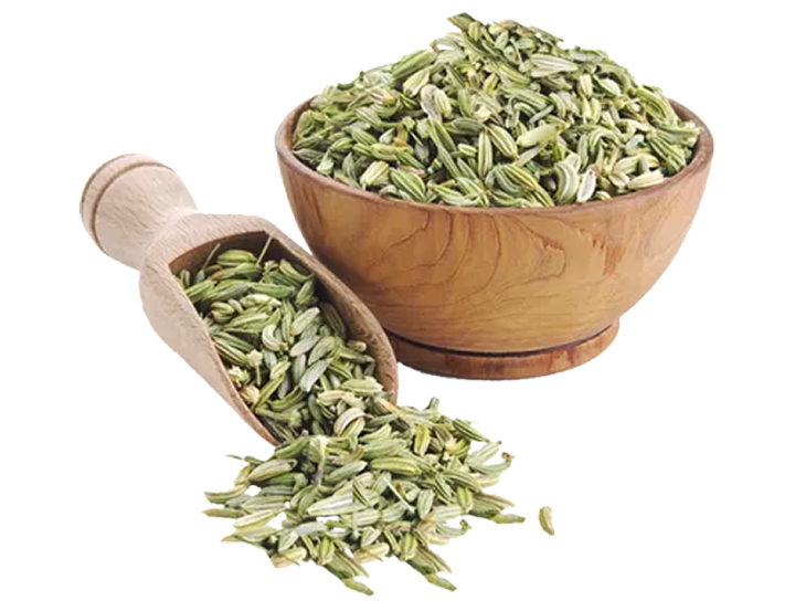 fennel seeds