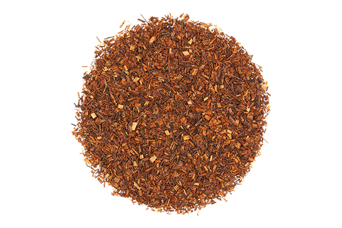 Roobios
